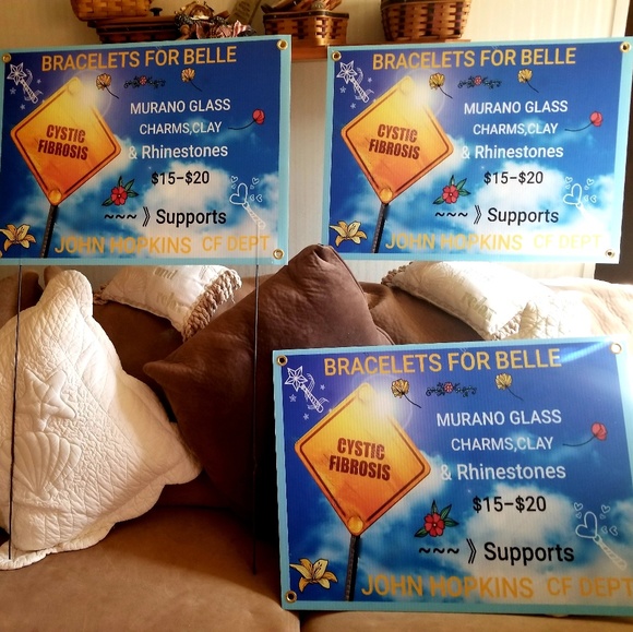 Vintage Vibrations 💜💜💜 - Picture 4 of 16